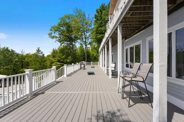 $1,800,000 | 37-39 Mammoth Lane, Newry, ME 04261