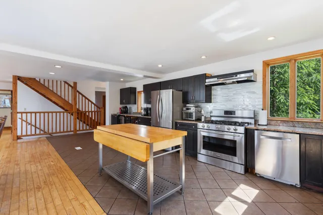 $1,800,000 | 37-39 Mammoth Lane, Newry, ME 04261