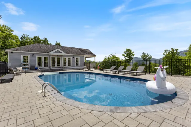 $1,800,000 | 37-39 Mammoth Lane, Newry, ME 04261