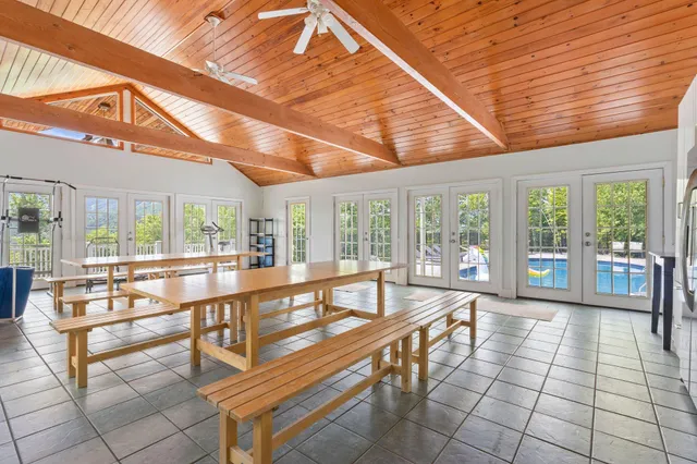 $1,800,000 | 37-39 Mammoth Lane, Newry, ME 04261