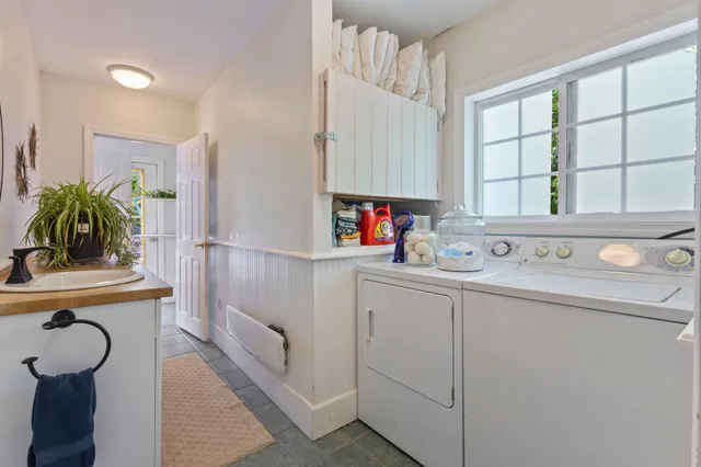 $1,800,000 | 37-39 Mammoth Lane, Newry, ME 04261