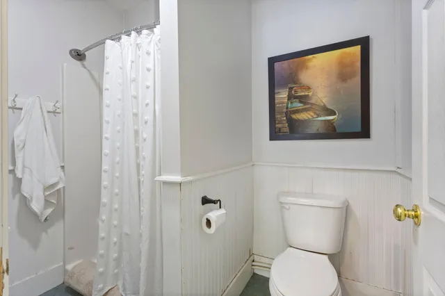 $1,800,000 | 37-39 Mammoth Lane, Newry, ME 04261