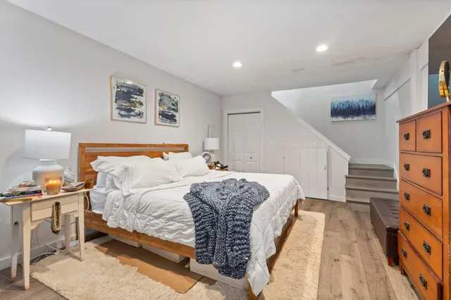 $1,800,000 | 37-39 Mammoth Lane, Newry, ME 04261