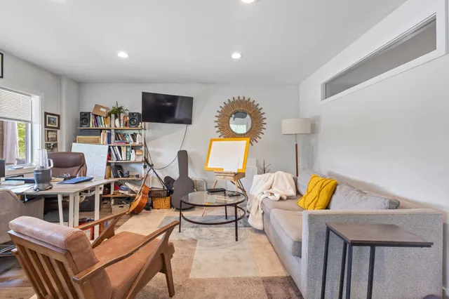 $1,800,000 | 37-39 Mammoth Lane, Newry, ME 04261