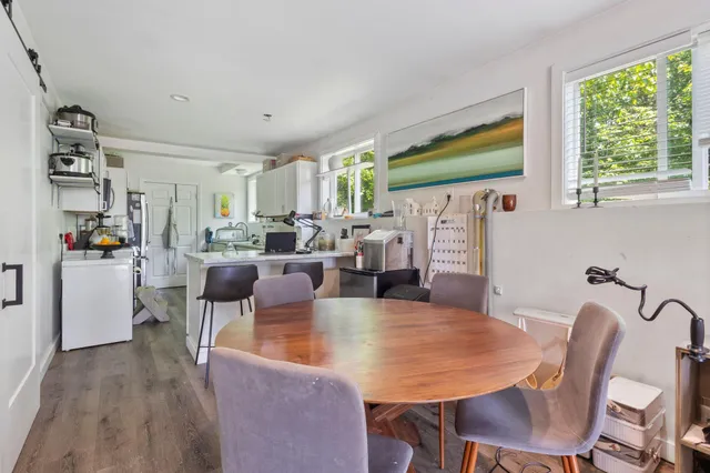 $1,800,000 | 37-39 Mammoth Lane, Newry, ME 04261