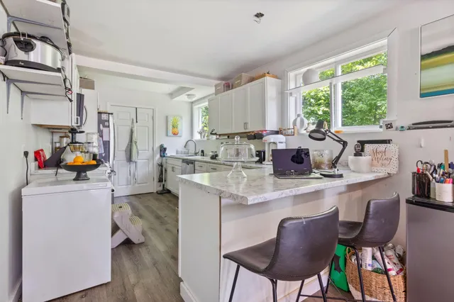 $1,800,000 | 37-39 Mammoth Lane, Newry, ME 04261