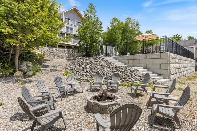 $1,800,000 | 37-39 Mammoth Lane, Newry, ME 04261