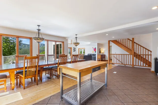 $1,800,000 | 37-39 Mammoth Lane, Newry, ME 04261