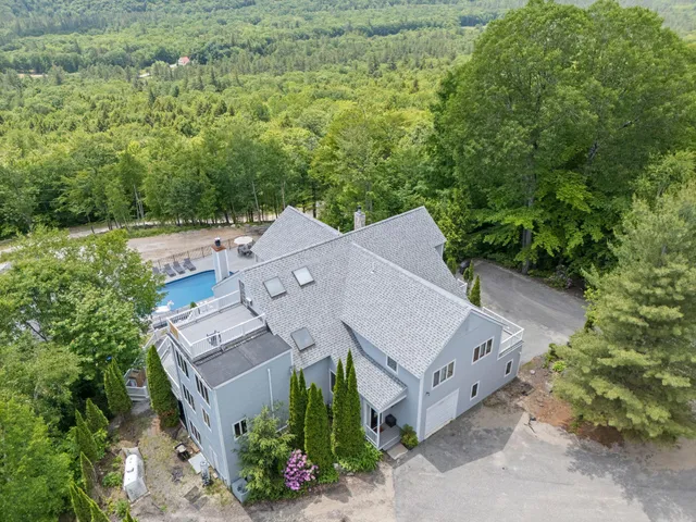 $1,800,000 | 37-39 Mammoth Lane, Newry, ME 04261