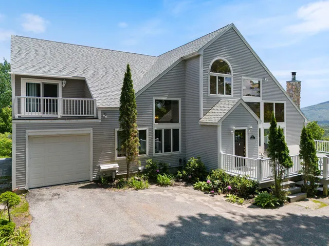 $1,800,000 | 37-39 Mammoth Lane, Newry, ME 04261