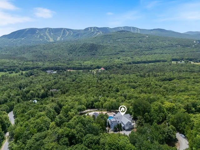 $1,800,000 | 37-39 Mammoth Lane, Newry, ME 04261