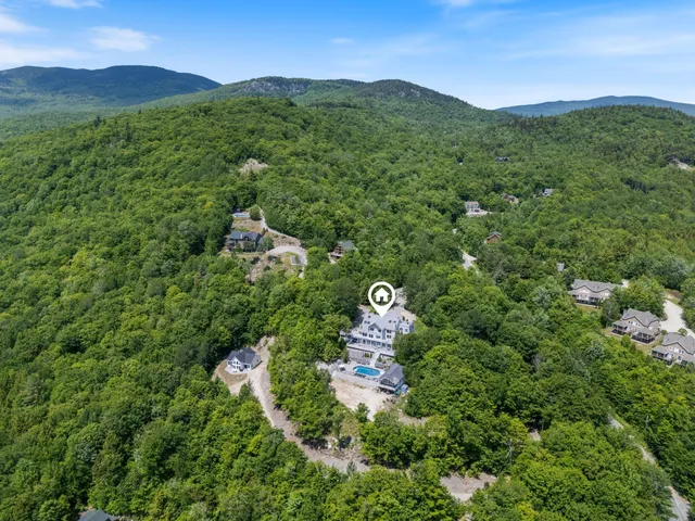 $1,800,000 | 37-39 Mammoth Lane, Newry, ME 04261