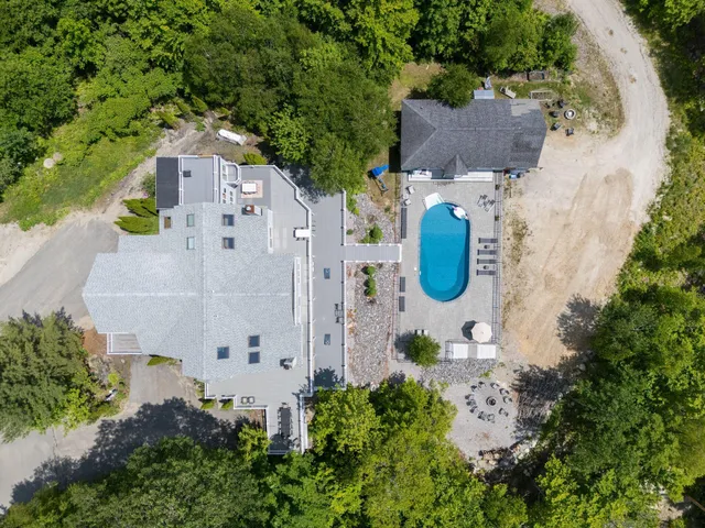 $1,800,000 | 37-39 Mammoth Lane, Newry, ME 04261