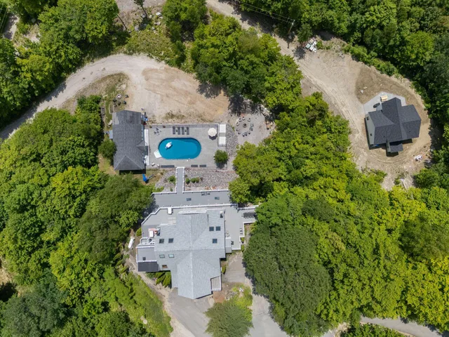 $1,800,000 | 37-39 Mammoth Lane, Newry, ME 04261