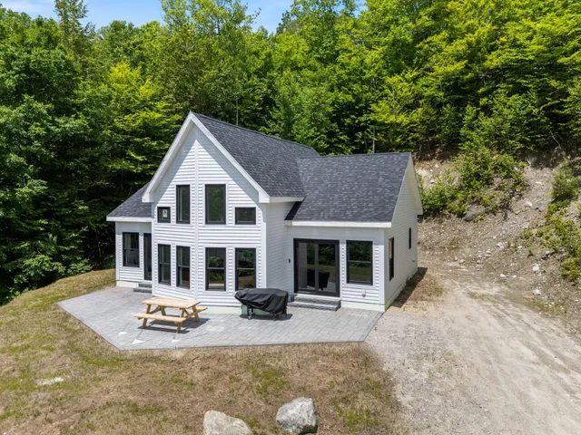 $1,800,000 | 37-39 Mammoth Lane, Newry, ME 04261