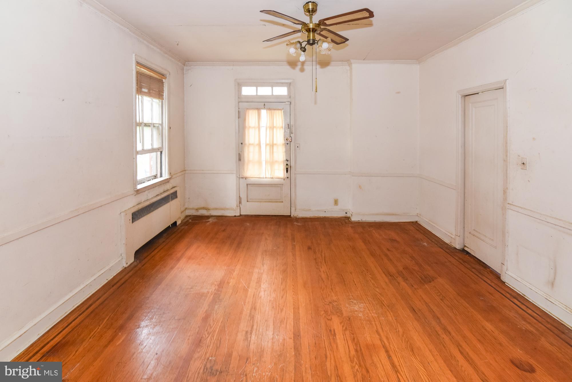 3309 Pinkney Road Baltimore, MD 21215 - Photo 9 of 50 Gallery Image 9