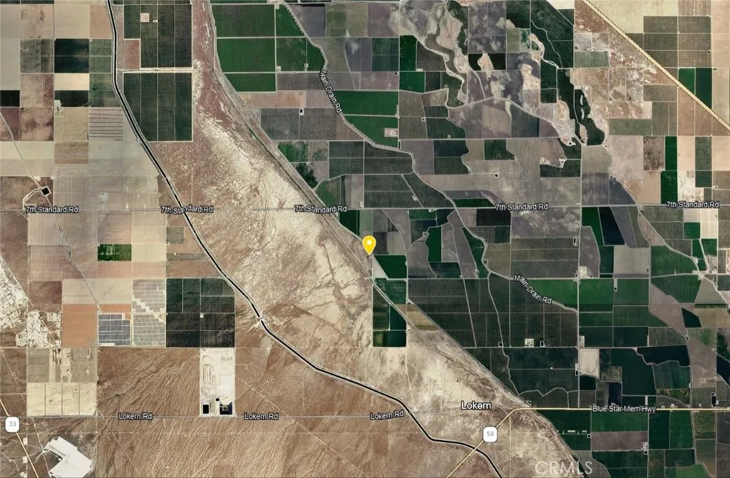 0 Vic 7th Standard Buttonwillow, CA 93206 - Photo 12 of 13