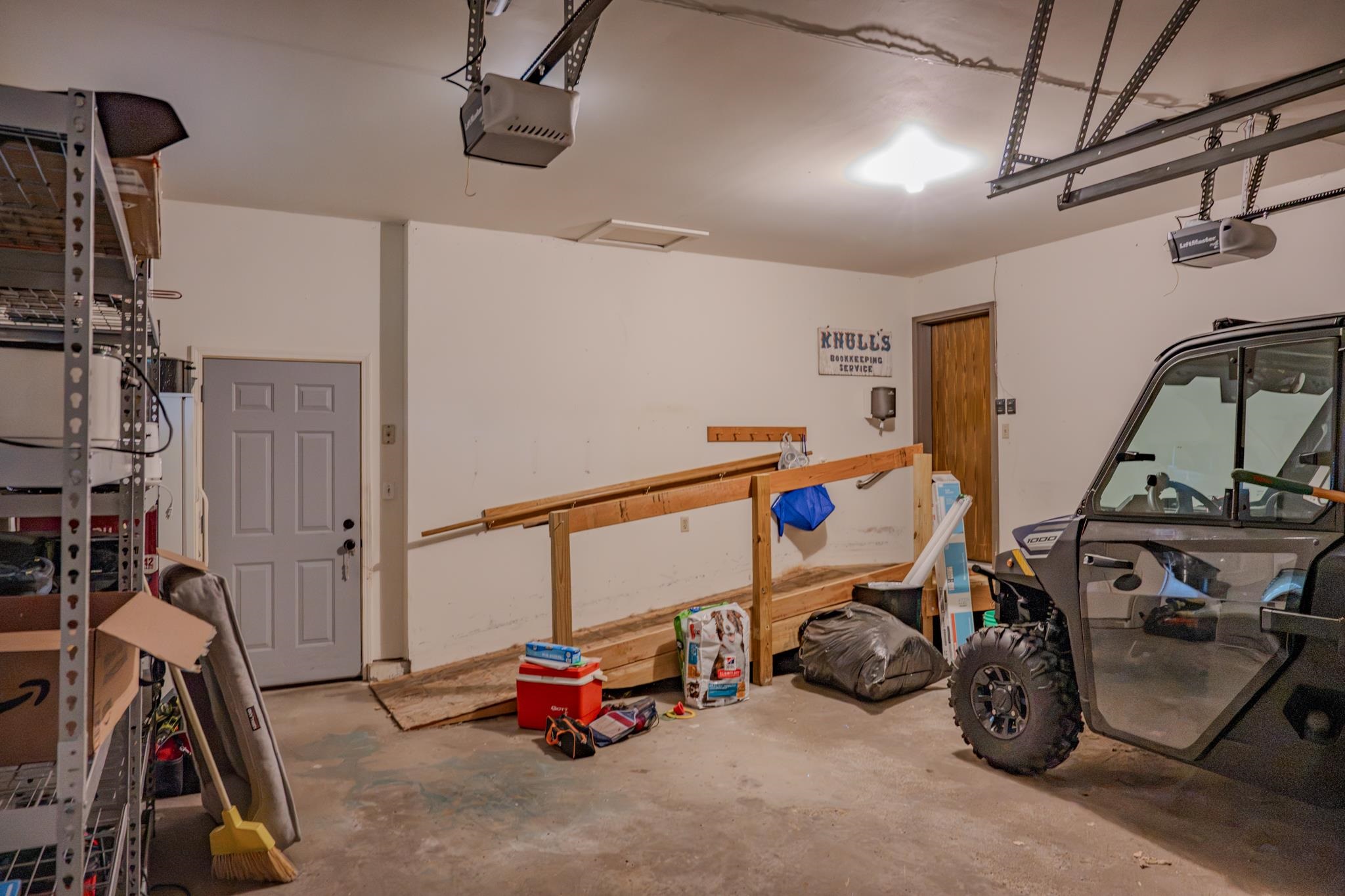 E6786 Fawn Valley Drive Reedsburg, WI 53959 - Photo 62 of 68 Gallery Image 62