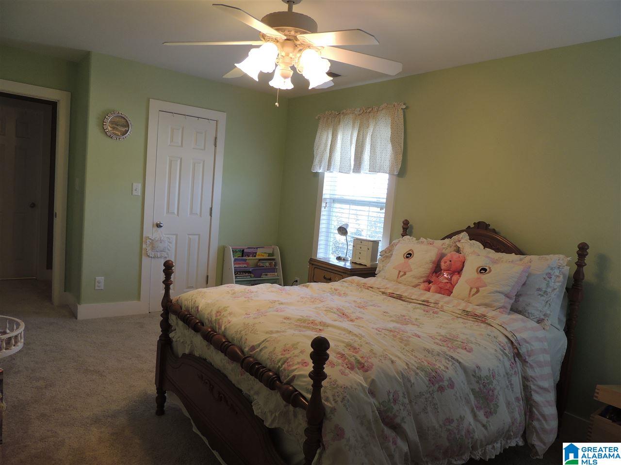 161 Robin Street Calera, AL 35040 - Photo 32 of 46