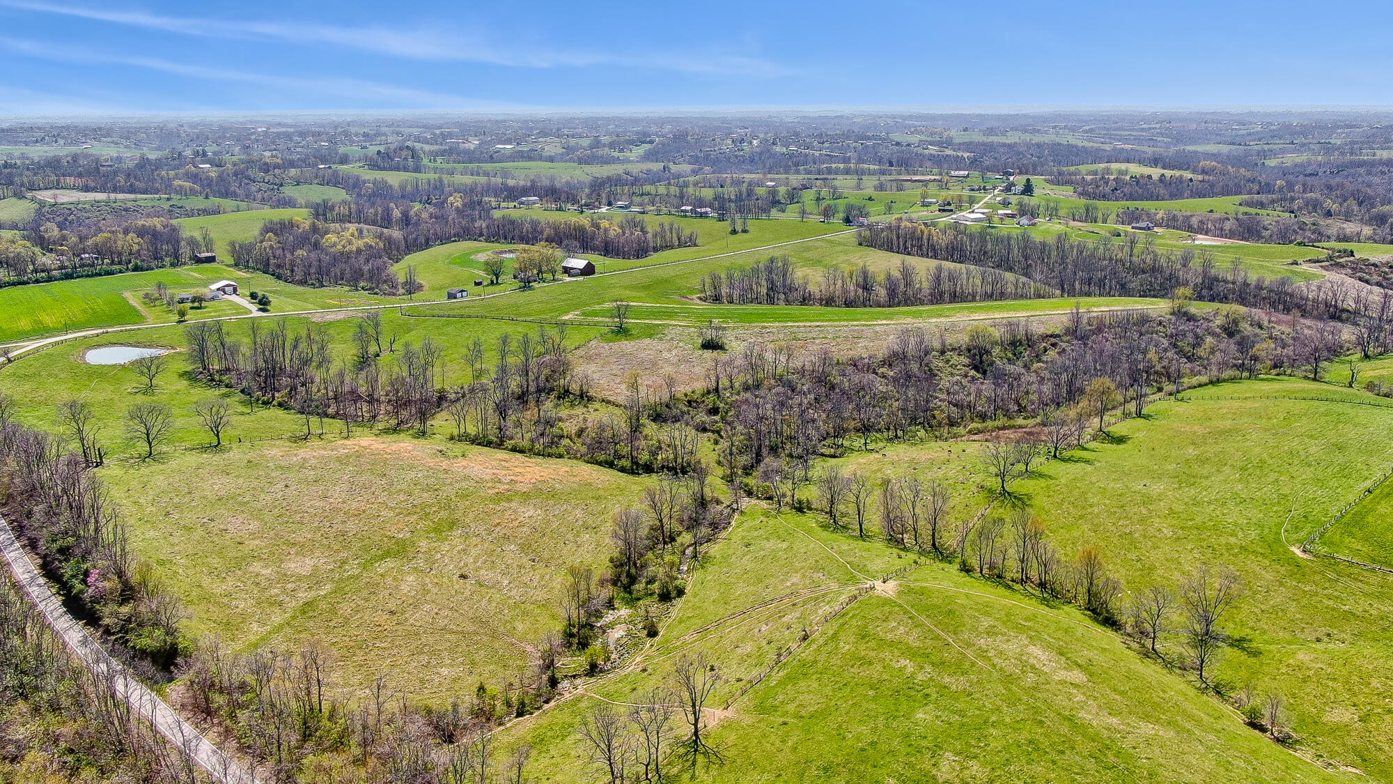 100 Cason Lane Dry Ridge, KY 41035 - Photo 10 of 16