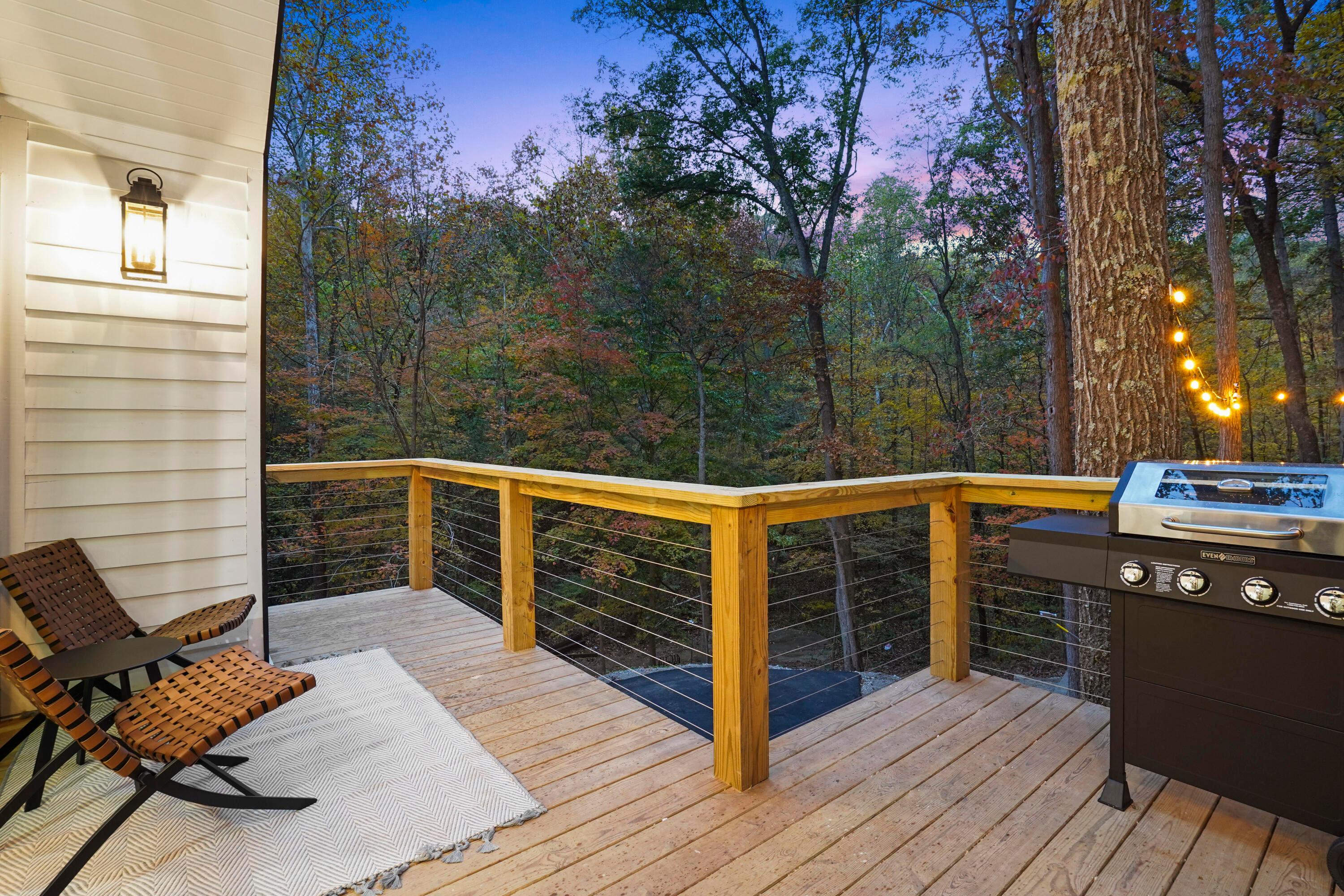 15693 Rocky Fork Road Rockbridge, OH 43149 - Photo 53 of 58 57-print-DSC01495