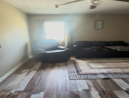 2778 Beall Packing Road Bonifay, FL 32425 - Photo 29 of 30