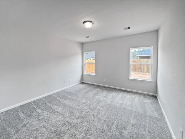 $302,246 | 9761 Enclave Ridge Road, Willis, TX 77318