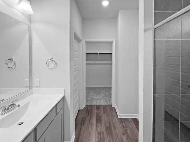 $302,246 | 9761 Enclave Ridge Road, Willis, TX 77318