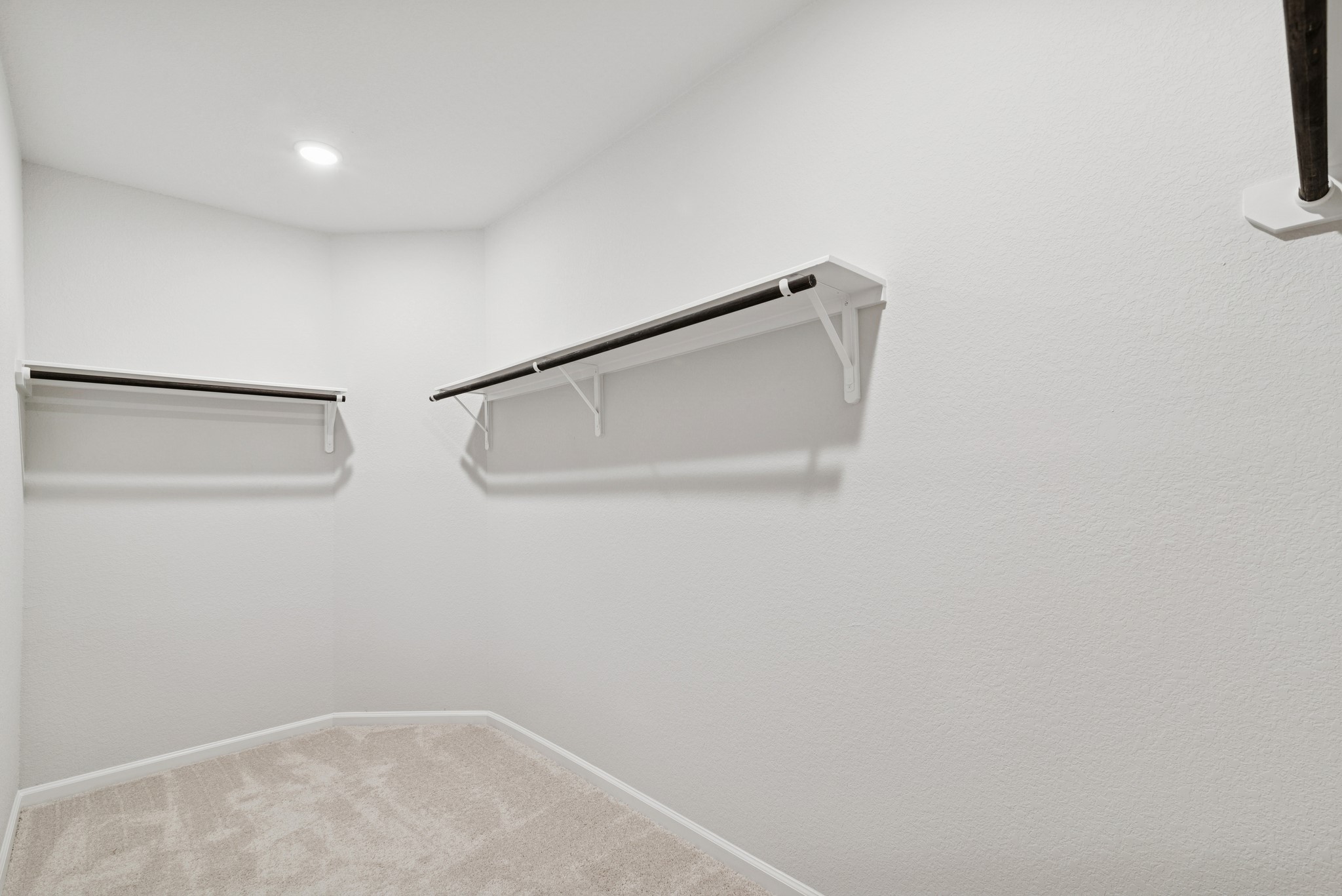 9761 Enclave Ridge Road Willis, TX 77318 - Photo 15 of 28 a view of small space