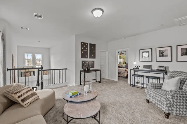 $302,246 | 9761 Enclave Ridge Road, Willis, TX 77318