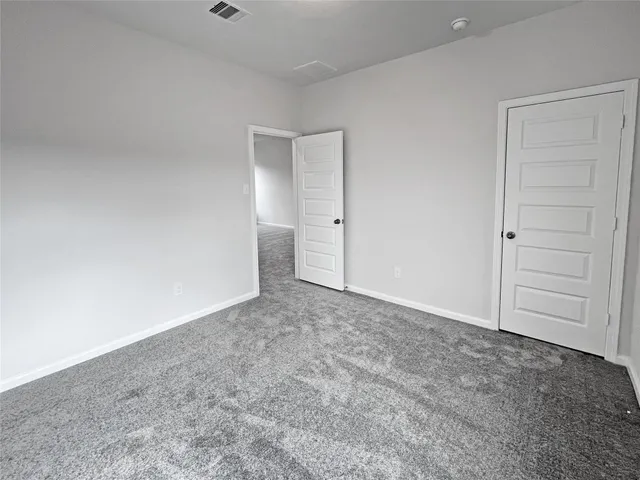 $302,246 | 9761 Enclave Ridge Road, Willis, TX 77318