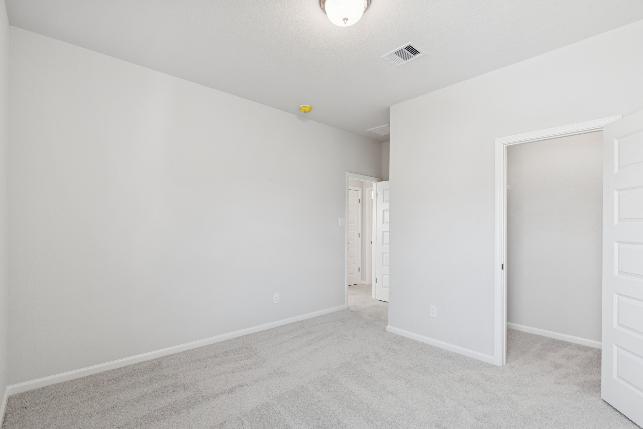 9761 Enclave Ridge Road Willis, TX 77318 - Photo 24 of 28 a view of small space