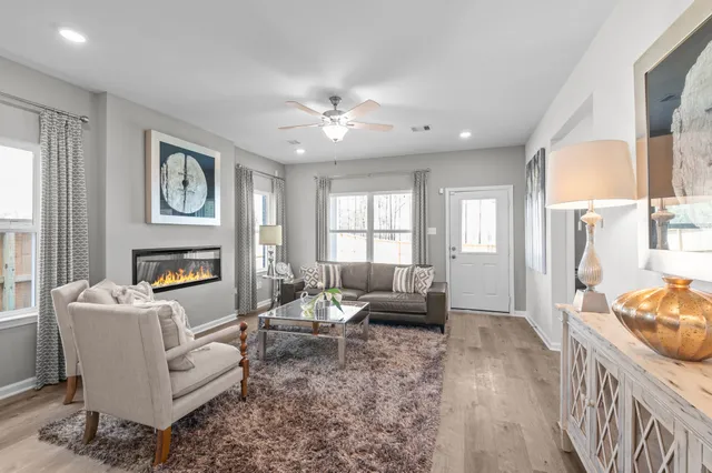 $302,246 | 9761 Enclave Ridge Road, Willis, TX 77318