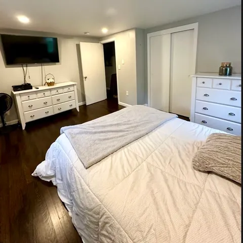 $3,200 | 29 Fresh Pond Circle, Plymouth, MA 02360