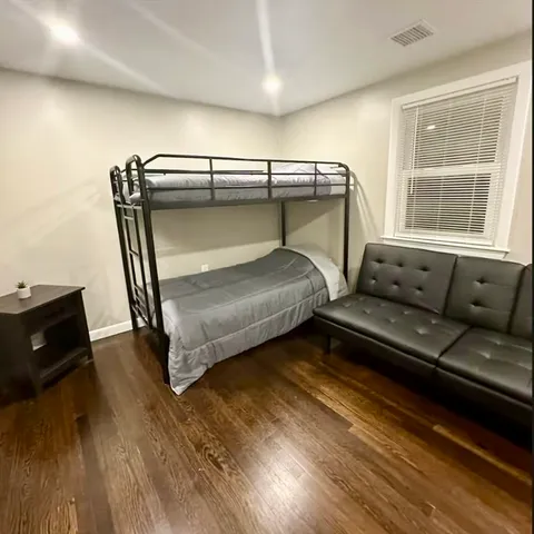 $3,200 | 29 Fresh Pond Circle, Plymouth, MA 02360