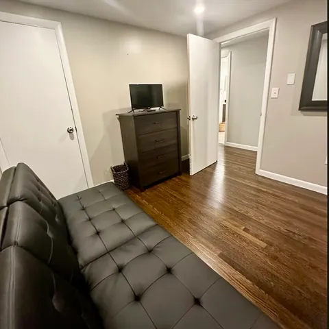 $3,200 | 29 Fresh Pond Circle, Plymouth, MA 02360