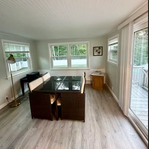 $3,200 | 29 Fresh Pond Circle, Plymouth, MA 02360