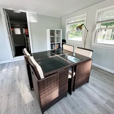 $3,200 | 29 Fresh Pond Circle, Plymouth, MA 02360