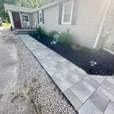 $3,200 | 29 Fresh Pond Circle, Plymouth, MA 02360