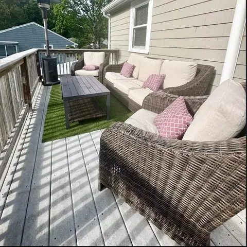 $3,200 | 29 Fresh Pond Circle, Plymouth, MA 02360