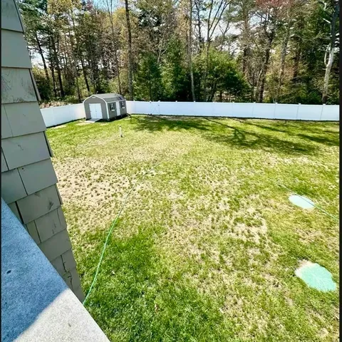 $3,200 | 29 Fresh Pond Circle, Plymouth, MA 02360