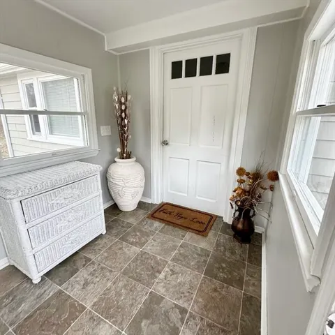 $3,200 | 29 Fresh Pond Circle, Plymouth, MA 02360