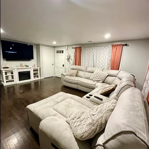 $3,200 | 29 Fresh Pond Circle, Plymouth, MA 02360