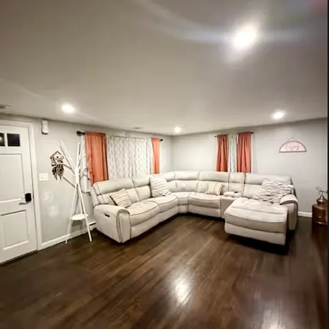 $3,200 | 29 Fresh Pond Circle, Plymouth, MA 02360