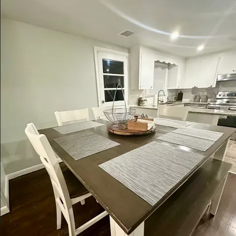 $3,200 | 29 Fresh Pond Circle, Plymouth, MA 02360