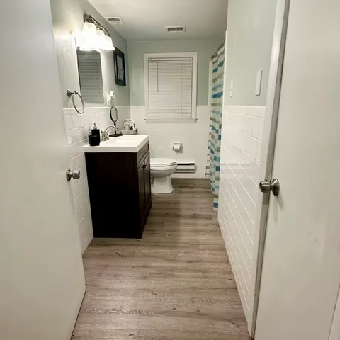 $3,200 | 29 Fresh Pond Circle, Plymouth, MA 02360