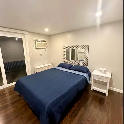 $3,200 | 29 Fresh Pond Circle, Plymouth, MA 02360