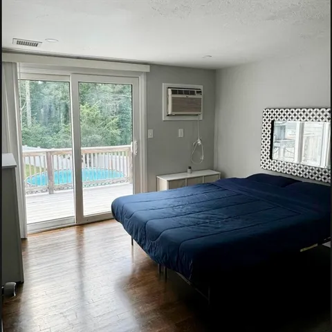 $3,200 | 29 Fresh Pond Circle, Plymouth, MA 02360