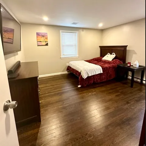 $3,200 | 29 Fresh Pond Circle, Plymouth, MA 02360