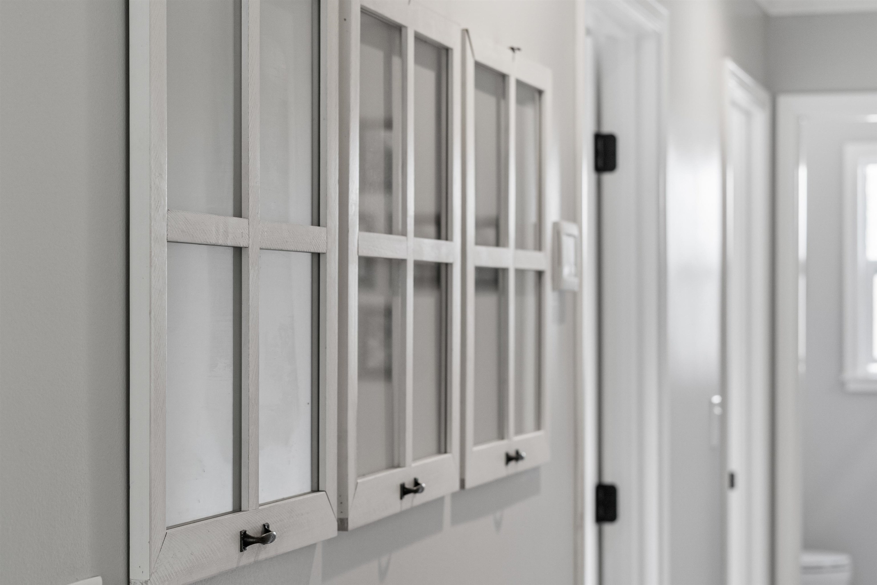 3281 Dunn Road Valley Springs, CA 95252 - Photo 22 of 59 Detailed view